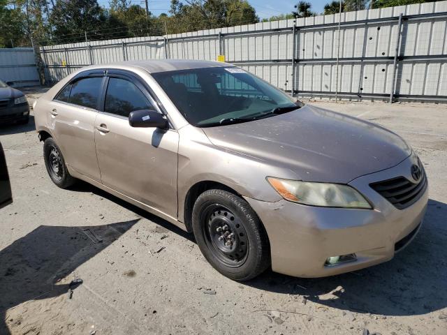 Photo 4 from auction – 2009 TOYOTA CAMRY BASE with VIN 4T1BE46K39U273977