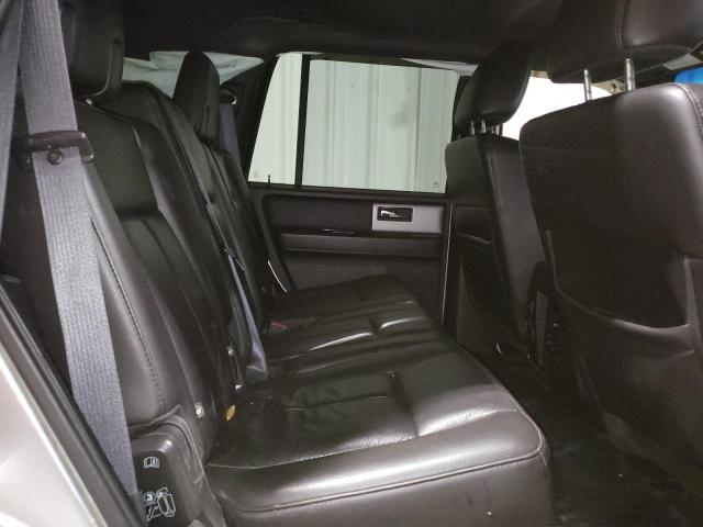 Photo 10 from auction – 2014 FORD EXPEDITION with VIN 1FMJU2A50EEF33664