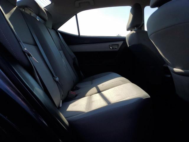 Photo 10 from auction – 2014 TOYOTA COROLLA L with VIN 2T1BURHEXEC206344