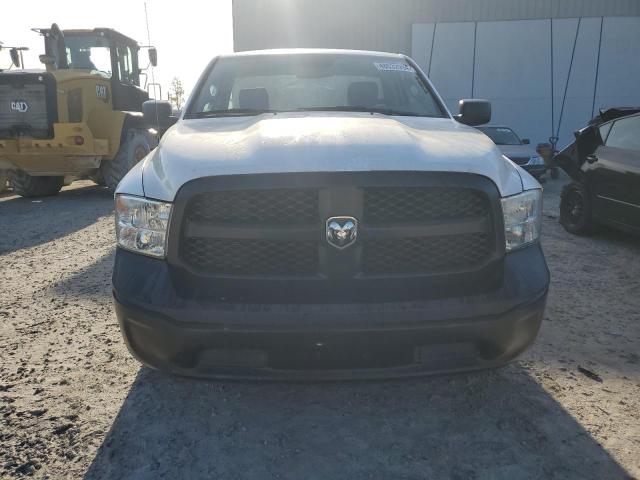 Photo 5 from auction – 2020 RAM 1500 CLASS with VIN 3C6JR7DG3LG196839