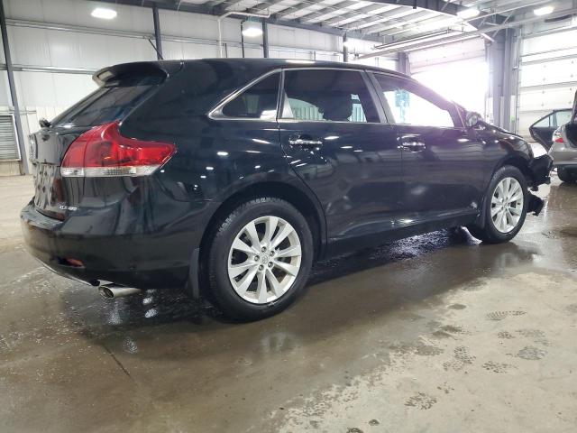 Photo 3 from auction – 2015 TOYOTA VENZA LE with VIN 4T3BA3BB6FU074680