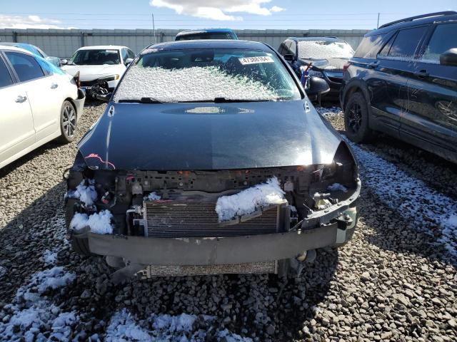 Photo 5 from auction – 2016 BUICK REGAL PREM with VIN 2G4GT5GXXG9193484