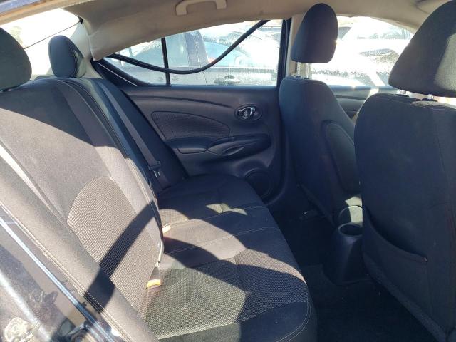 Photo 10 from auction – 2017 NISSAN VERSA S with VIN 3N1CN7AP8HL814739