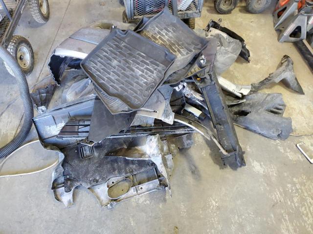 Photo 12 from auction – 2022 SUBARU OUTBACK LI with VIN 4S4BTANC8N3263900