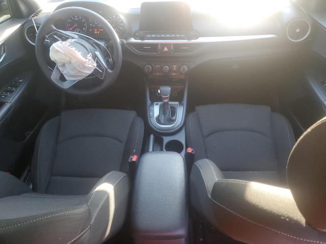 Photo 8 from auction – 2020 KIA FORTE FE with VIN 3KPF24AD2LE183023
