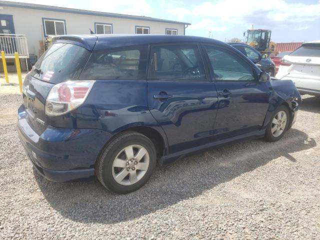 Photo 3 from auction – 2008 TOYOTA COROLLA MA with VIN 2T1KR30E28C698012