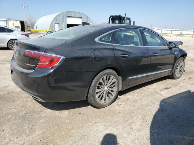 Photo 3 from auction – 2017 BUICK LACROSSE E with VIN 1G4ZP5SS8HU153174