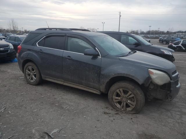Zdjęcie 4 z aukcji – 2010 CHEVROLET EQUINOX LT z VIN 2CNALDEW8A6328867
