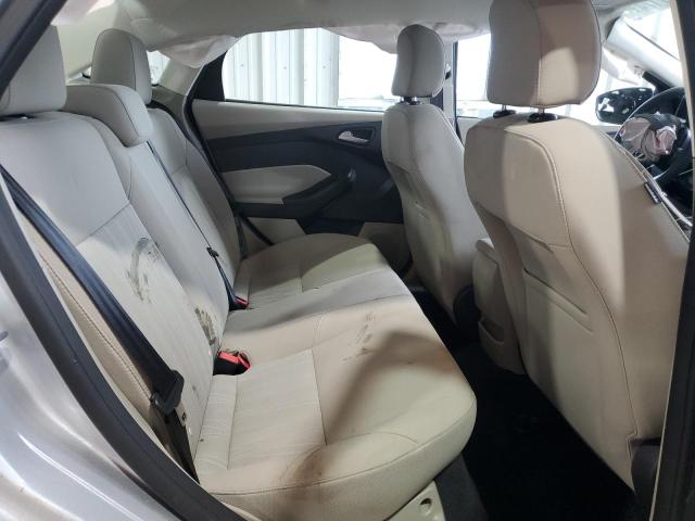 Photo 10 from auction – 2016 FORD FOCUS SE with VIN 1FADP3F28GL261382