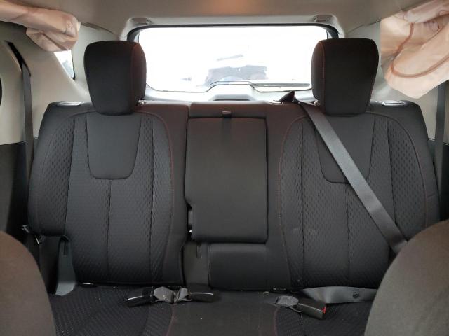 Photo 10 from auction – 2013 CHEVROLET EQUINOX LS with VIN 2GNALBEK4D1216680