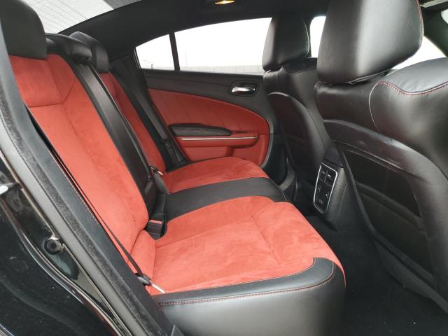Photo 10 from auction – 2022 DODGE CHARGER SC with VIN 2C3CDXGJ0NH103175