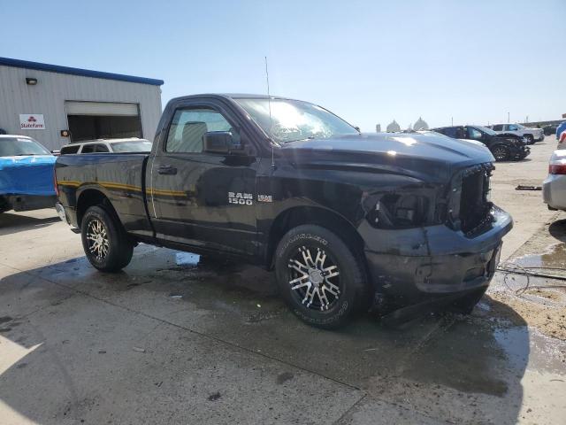 Photo 4 from auction – 2014 RAM 1500 ST with VIN 3C6JR6AT9EG257612