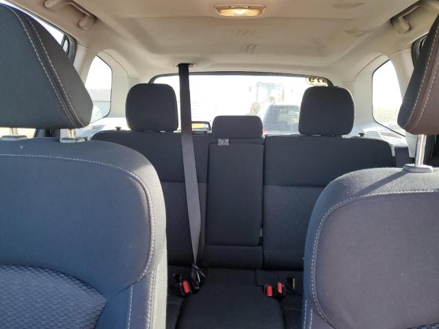 Photo 10 from auction – 2015 SUBARU FORESTER 2 with VIN JF2SJAGC0FH516513