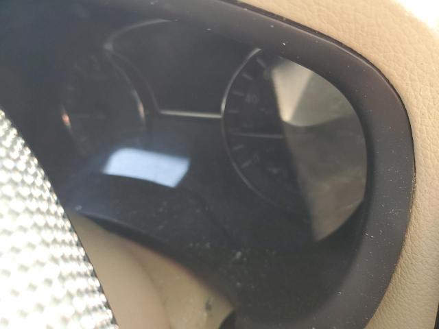 Photo 9 from auction – 2016 NISSAN ALTIMA 2.5 with VIN 1N4AL3AP2GC137576