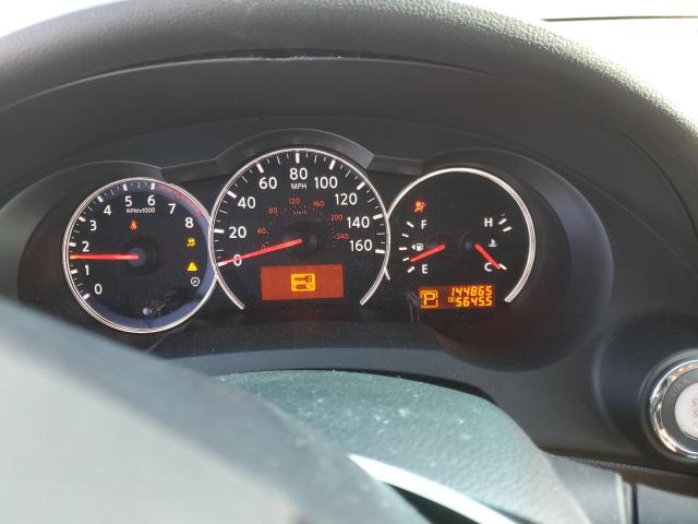 Zdjęcie 9 z aukcji – 2012 NISSAN ALTIMA BAS z VIN 1N4AL2AP4CN556327
