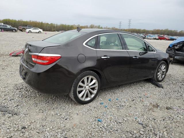 Photo 3 from auction – 2013 BUICK VERANO with VIN 1G4PS5SK3D4105100