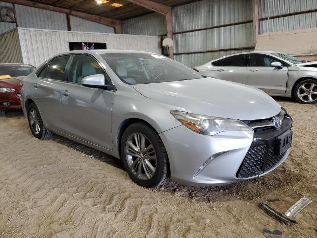 Photo 4 from auction – 2016 TOYOTA CAMRY LE with VIN 4T1BF1FK0GU132857