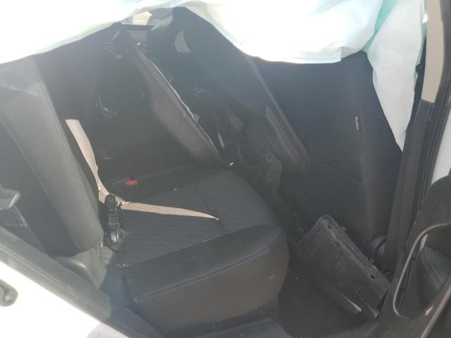 Photo 10 from auction – 2018 NISSAN ROGUE S with VIN KNMAT2MV8JP531176