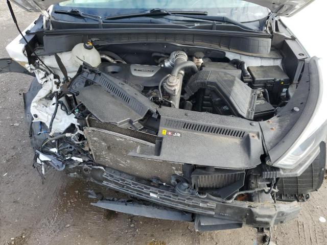 Photo 12 from auction – 2016 HYUNDAI TUCSON LIM with VIN KM8J3CA29GU105938