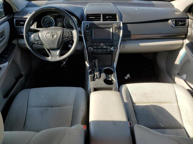 Photo 8 from auction – 2016 TOYOTA CAMRY LE with VIN 4T4BF1FK5GR522858