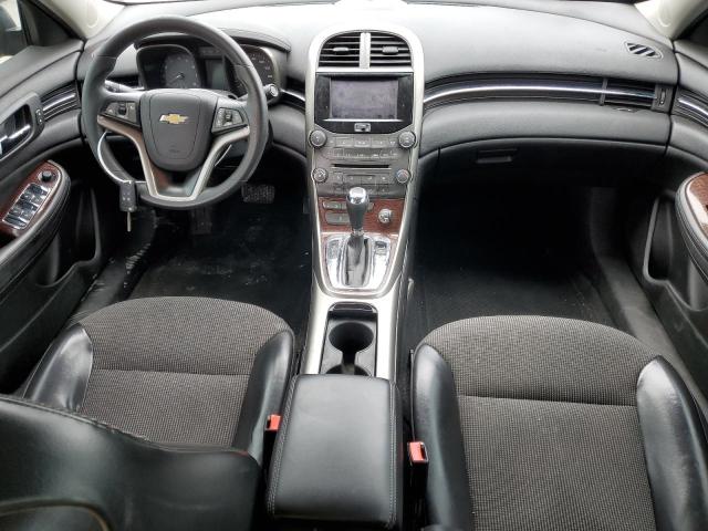 Photo 8 from auction – 2013 CHEVROLET MALIBU 1LT with VIN 1G11C5SA5DU121936