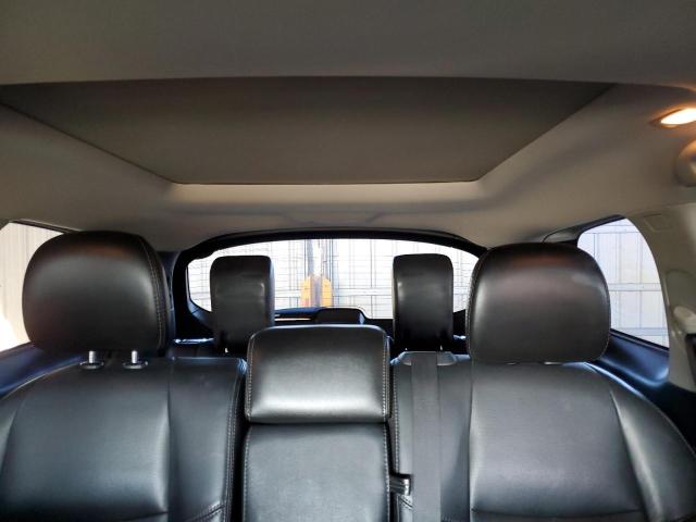 Photo 10 from auction – 2014 NISSAN PATHFINDER with VIN 5N1AR2MN6EC628884