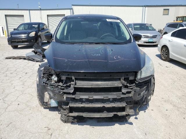 Photo 5 from auction – 2016 FORD ESCAPE SE with VIN 1FMCU9G96GUA86102