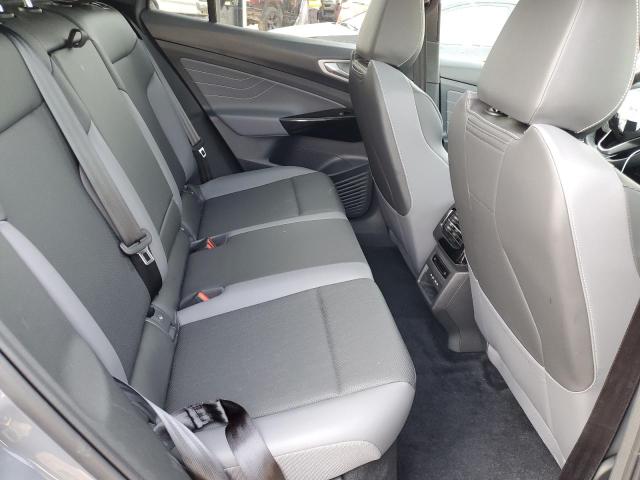 Photo 11 from auction – 2023 VOLKSWAGEN ID.4 PRO S with VIN 1V2HMPE88PC017263