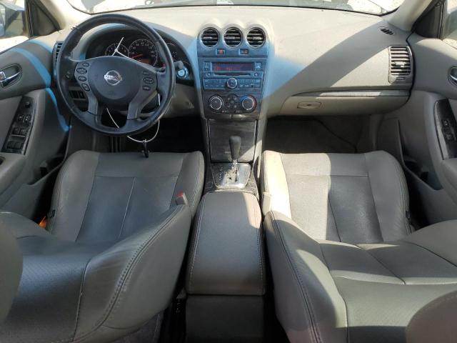 Photo 8 from auction – 2011 NISSAN ALTIMA BAS with VIN 1N4AL2AP7BN508481