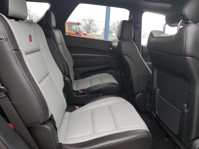 Photo 10 from auction – 2023 DODGE DURANGO GT with VIN 1C4RDJDG5PC657801