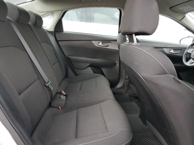 Photo 10 from auction – 2019 KIA FORTE FE with VIN 3KPF24AD4KE099753