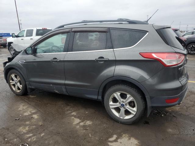 Photo 2 from auction – 2015 FORD ESCAPE SE with VIN 1FMCU0G95FUA70662