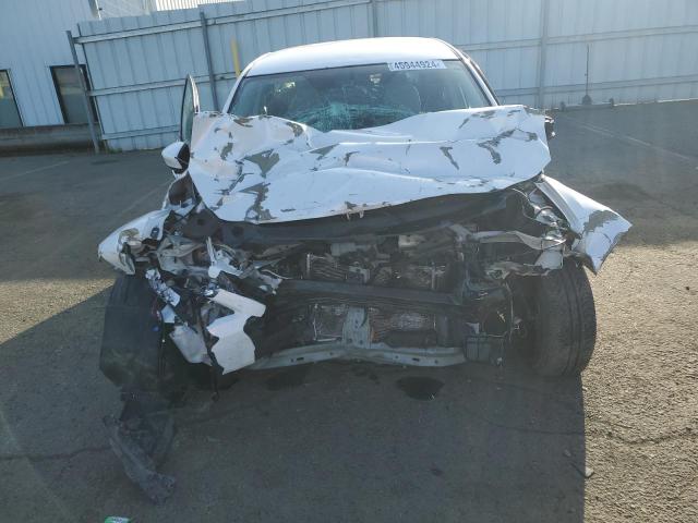 Photo 5 from auction – 2013 NISSAN SENTRA S with VIN 3N1AB7AP2DL625000
