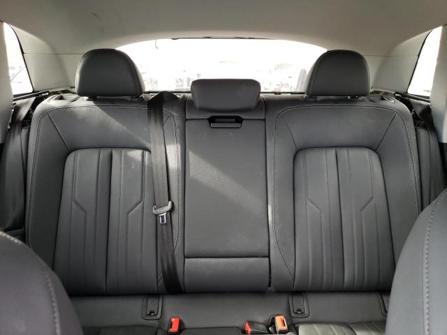 Photo 10 from auction – 2022 AUDI E-TRON PRE with VIN WA1AAAGE8NB014713