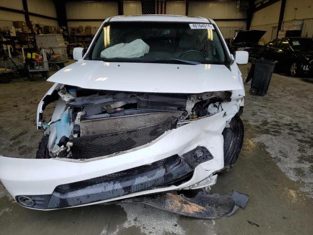 Zdjęcie 5 z aukcji – 2015 HONDA PILOT EXL z VIN 5FNYF3H53FB011779
