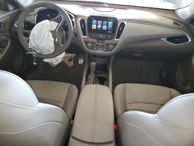 Photo 8 from auction – 2017 CHEVROLET MALIBU LT with VIN 1G1ZE5ST5HF126384