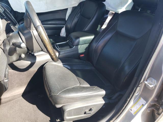 Photo 7 from auction – 2018 CHRYSLER 300 LIMITE with VIN 2C3CCAEG5JH296070