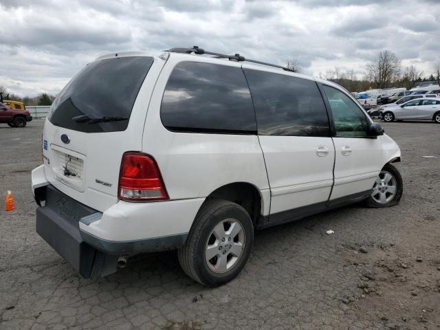 Photo 3 from auction – 2004 FORD FREESTAR S with VIN 2FMZA57244BA67628