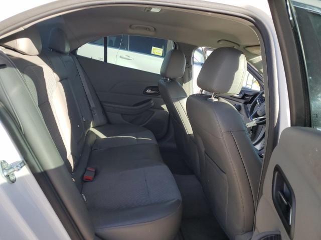 Photo 10 from auction – 2015 CHEVROLET MALIBU 1LT with VIN 1G11C5SL8FF306961