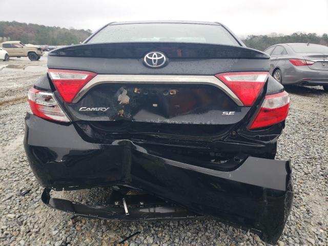 Photo 6 from auction – 2016 TOYOTA CAMRY LE with VIN 4T1BF1FK3GU222522