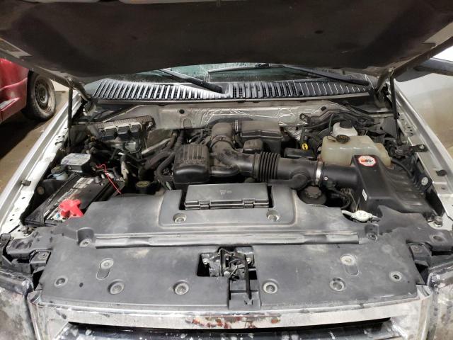 Photo 11 from auction – 2014 FORD EXPEDITION with VIN 1FMJU2A50EEF33664