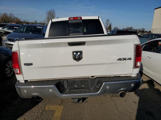 Фото 6 с аукциона – 2017 RAM 1500 LARAM с VIN 1C6RR7NT8HS854623