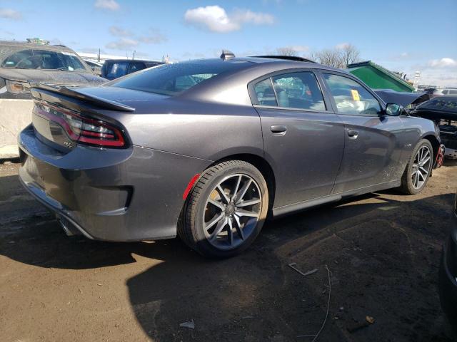 Photo 3 from auction – 2022 DODGE CHARGER R/ with VIN 2C3CDXCT9NH173121