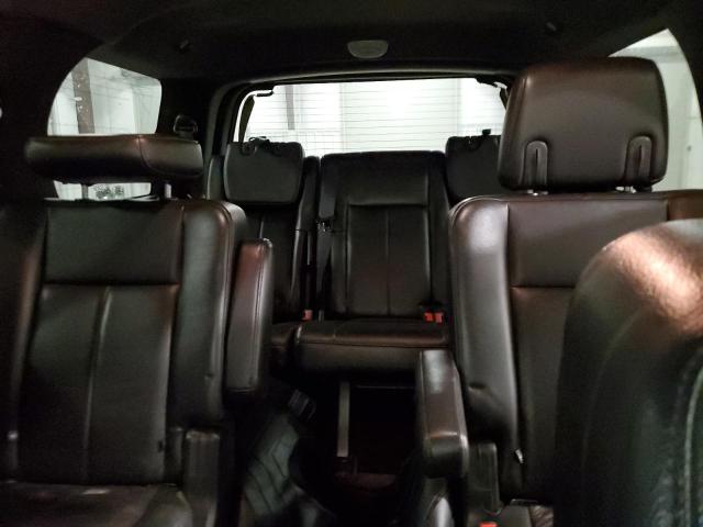 Photo 10 from auction – 2007 FORD EXPEDITION with VIN 1FMFU20567LA49813