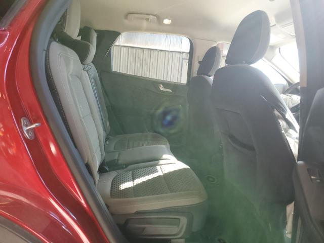 Photo 10 from auction – 2020 FORD ESCAPE SE with VIN 1FMCU9G65LUA96071