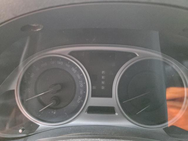 Photo 9 from auction – 2007 LEXUS IS 350 with VIN JTHBE262572008042