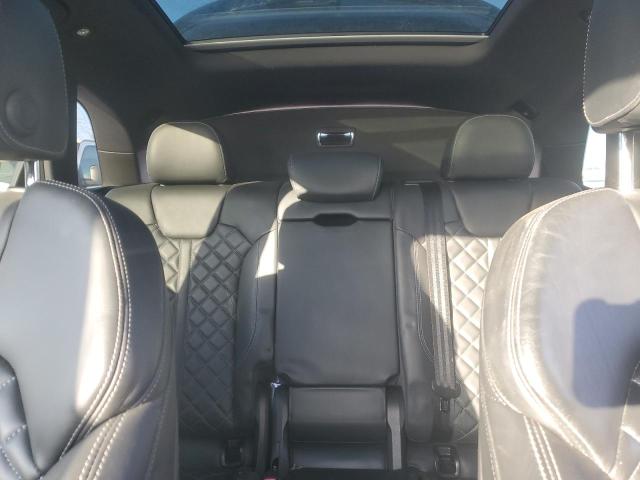 Photo 10 from auction – 2018 AUDI SQ5 PRESTI with VIN WA1C4AFY4J2013824