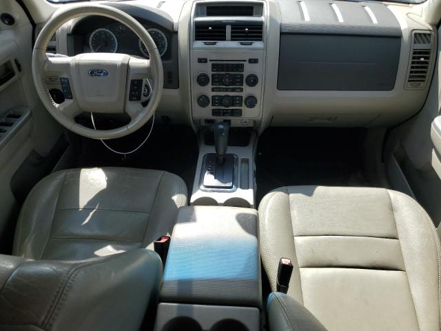 صورة رقم 8 من المزاد - 2012 FORD ESCAPE XLT مع VIN 1FMCU0DG6CKB33908