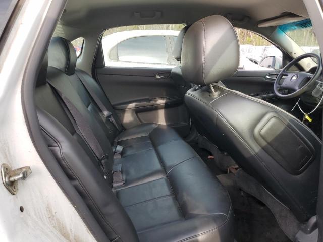 Photo 10 from auction – 2016 CHEVROLET IMPALA LIM with VIN 2G1WD5E30G1143052