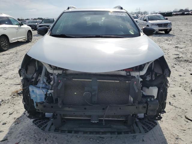 Photo 5 from auction – 2016 TOYOTA RAV4 SE with VIN JTMNFREV3GD081382